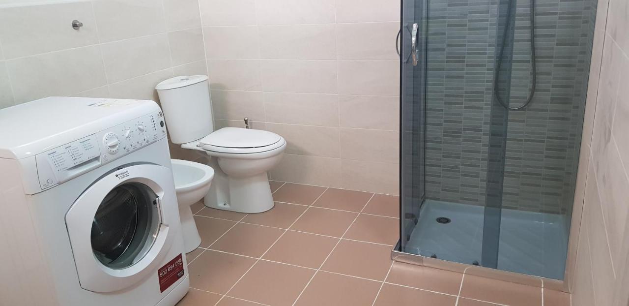 Appartement Casa Capri à Giardini-Naxos Extérieur photo